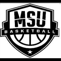 MSU Skyliners