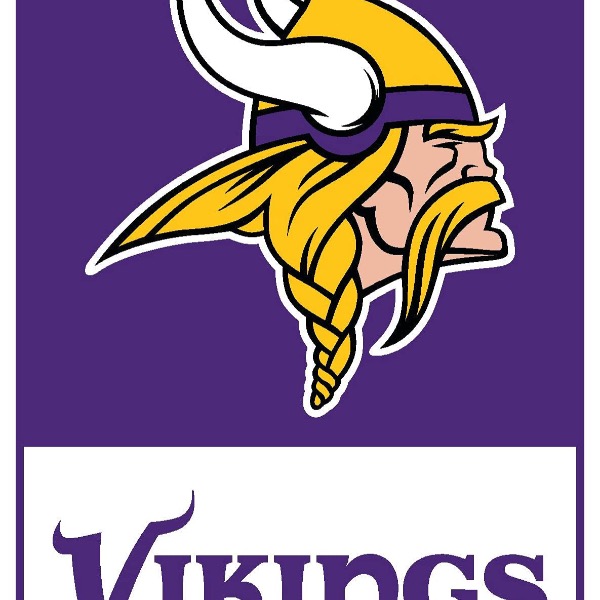 Toledo vikings 14U