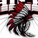 Powerhouse Chiefs Elite