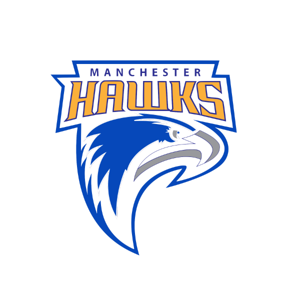 Manchester Hawks