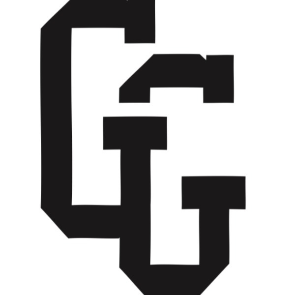 Gateway Grays 14U Black