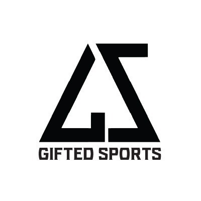 Gifted Sports