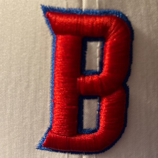 Batavia baseball club