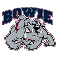 Bowie Bulldogs Williams