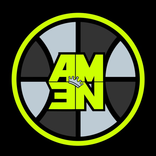 2030 AM3N Basketball Club