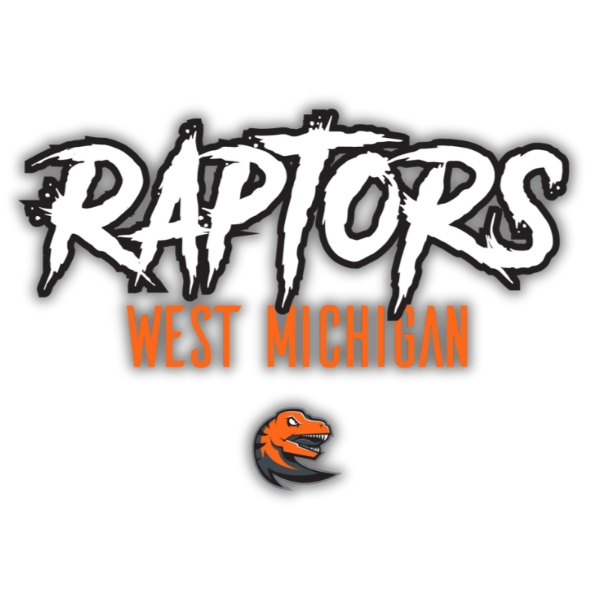 West Michigan Raptors
