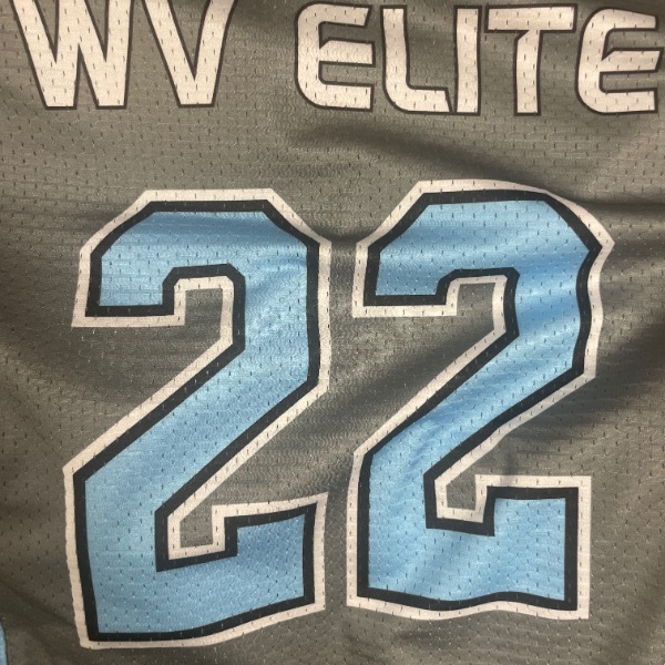 WV ELITE