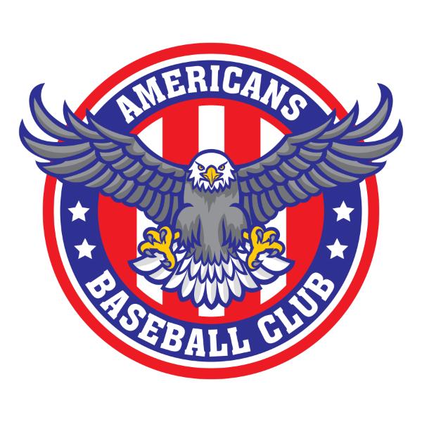 Americans Baseball Club 14u