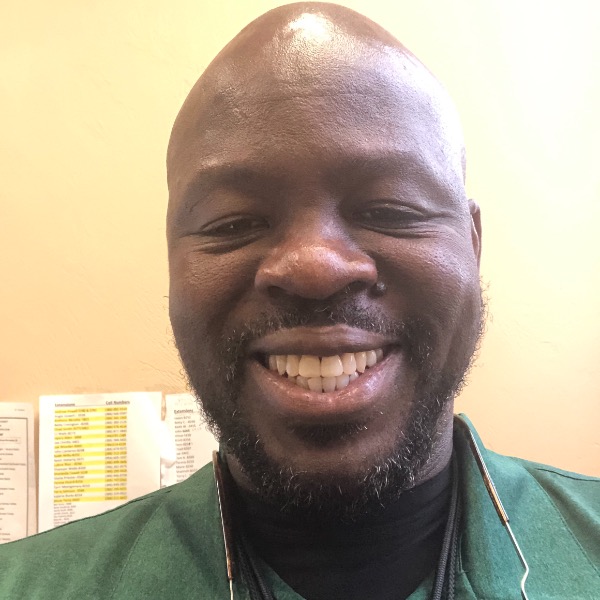 B.A.L.D.Y Athletics Supersonics