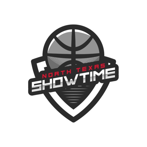 North Texas Showtime 2025 Black