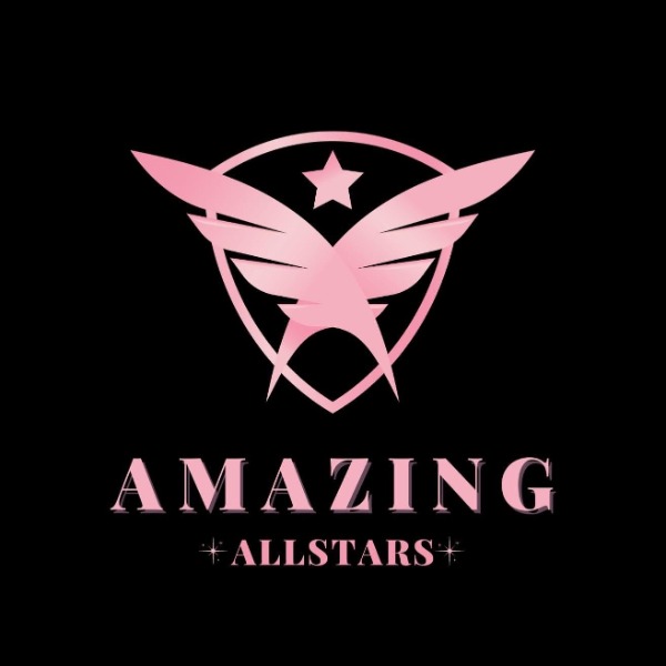 Amazing AllStars