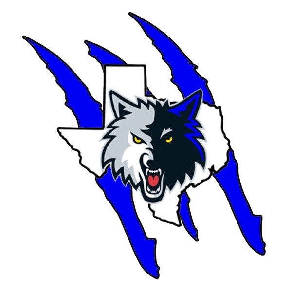 Texas Wolves 13U