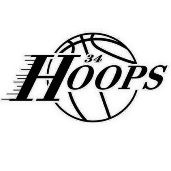 34Hoops