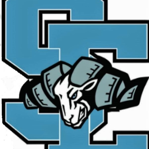 Southeast Tarheels - Coach Verification