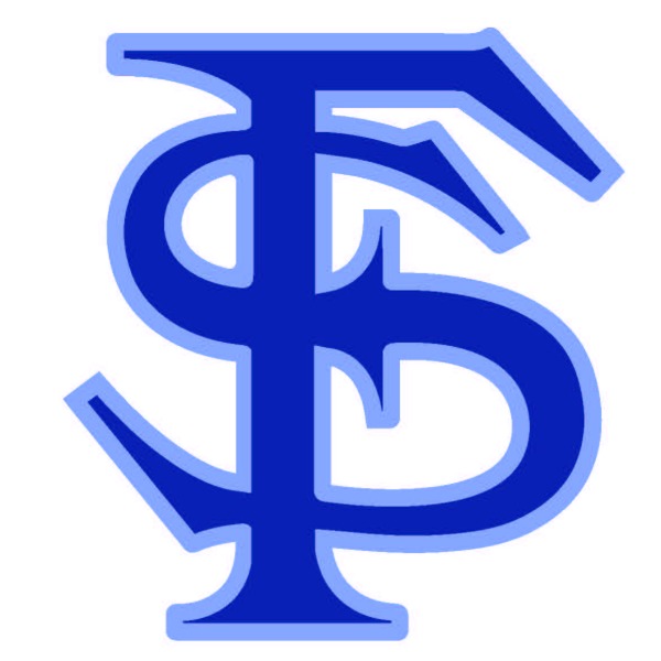 Farm System Prospects - Arceneaux