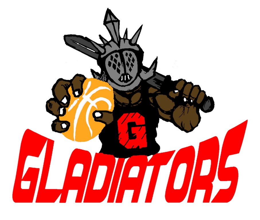 Gladiator Sports