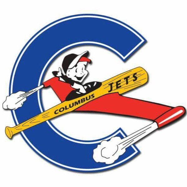 Columbus Jets 12u