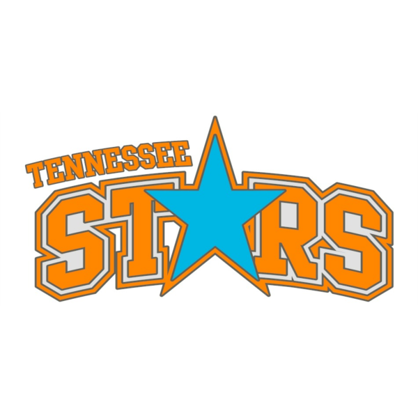 Tennessee Stars