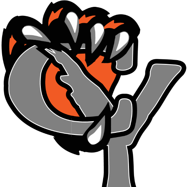 Central York Claw 12u