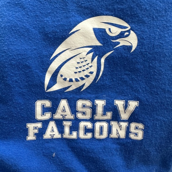 Coral Centennial Track & Field