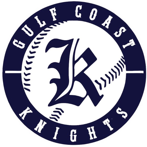 Gulf Coast Knights - Daubmann