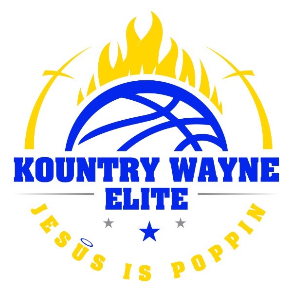 Kountry Wayne Elite 2027