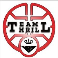 Team Thrill VAB