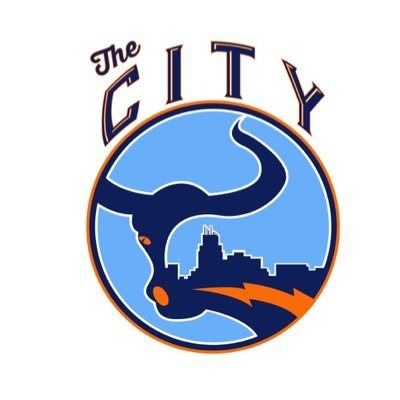 Bull City Thunder