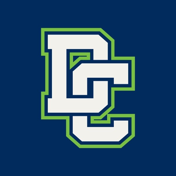 Delaware County Storm Baseball 13U