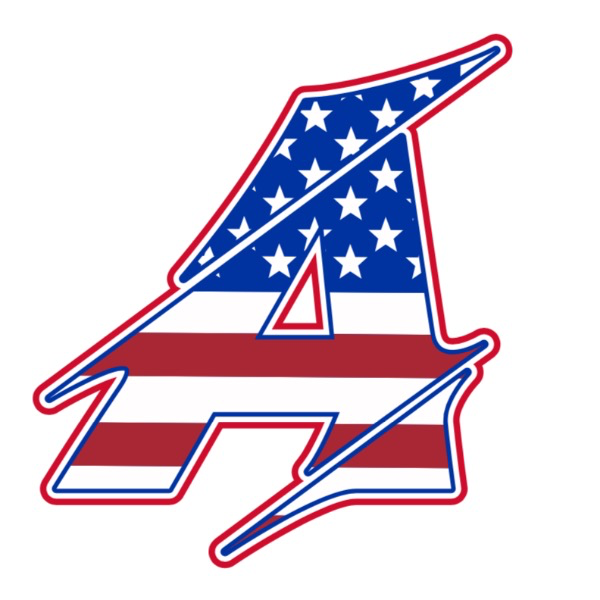 Levittown Alliance 8U