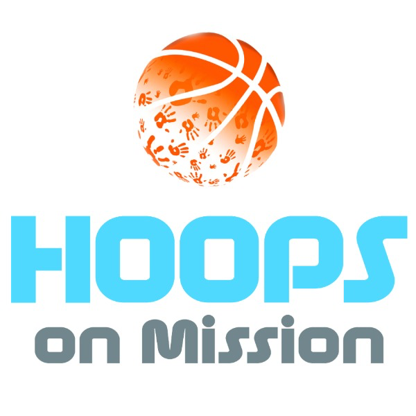 Hoops on Mission 2033