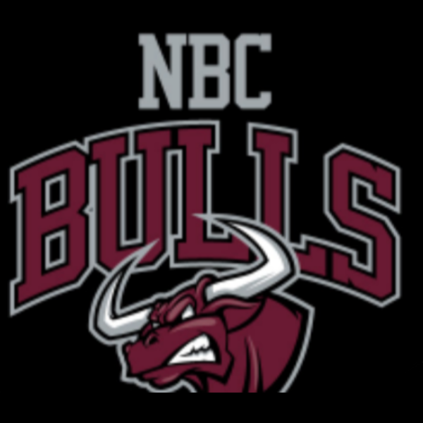 NBC BULLS