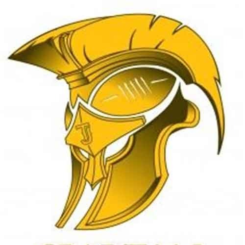 Thomas Jefferson High School