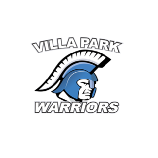 Villa Park Warriors (14U Black)