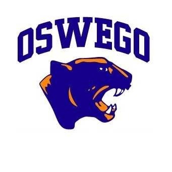Oswego Panthers 13U Quinn