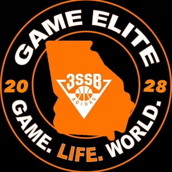 Game Elite 2028