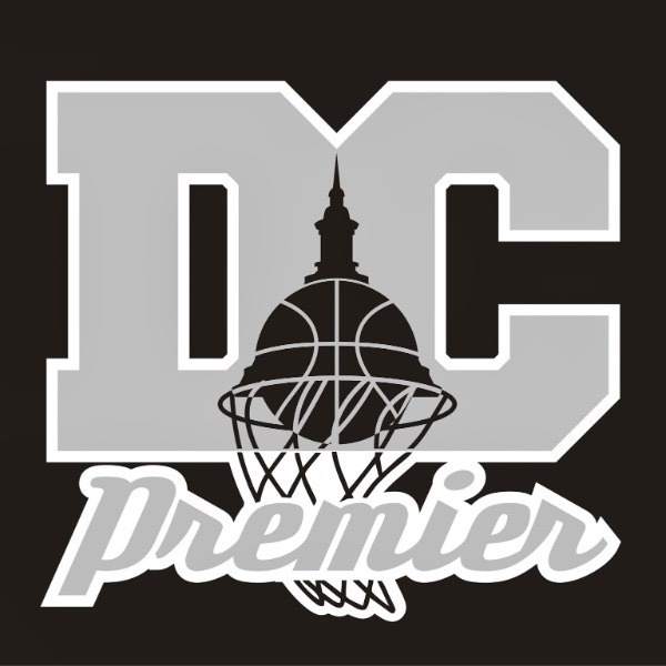 DC Premier (Prime) 2024