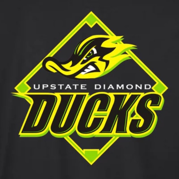 7U Diamond Ducks