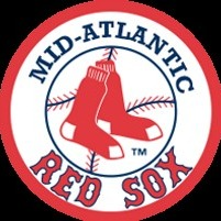 Mid Atlantic Red Sox 11U