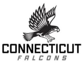 CT Falcons 5