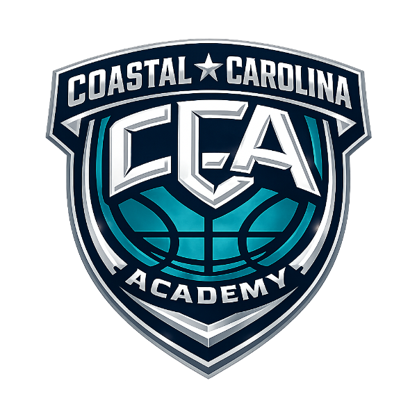 Coastal Carolina Academy