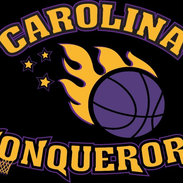CAROLINA CONQUERORS 14U