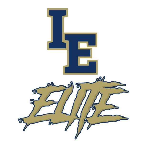 IE ELITE