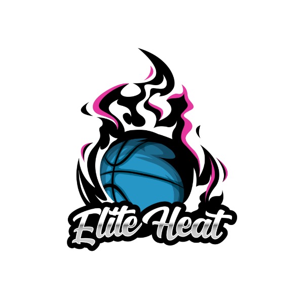 Elite Heat 8th Grade