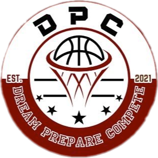 Dream Prepare Compete 2031