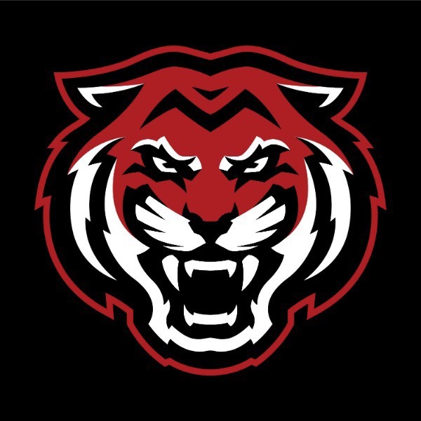 Moon Tigers Mighty Mites