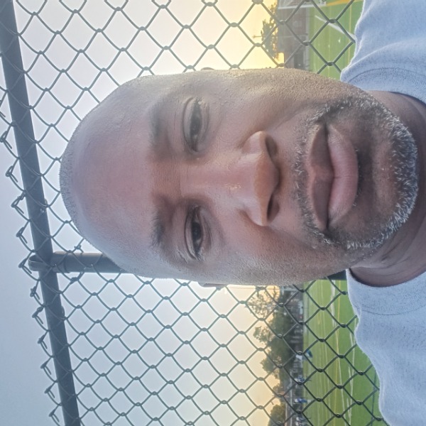 Hempstead Midget Tigers