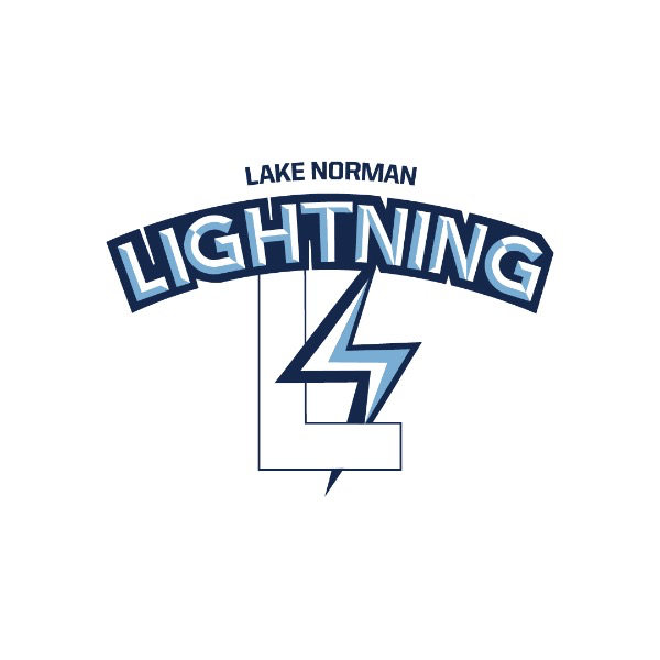 LKN Lightning