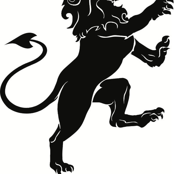 CSA_BlackLions 