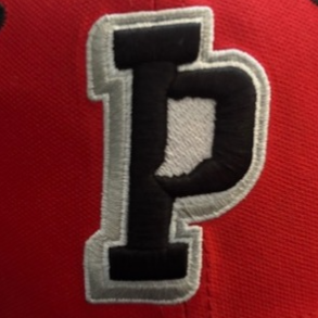 11U Primetime Branock